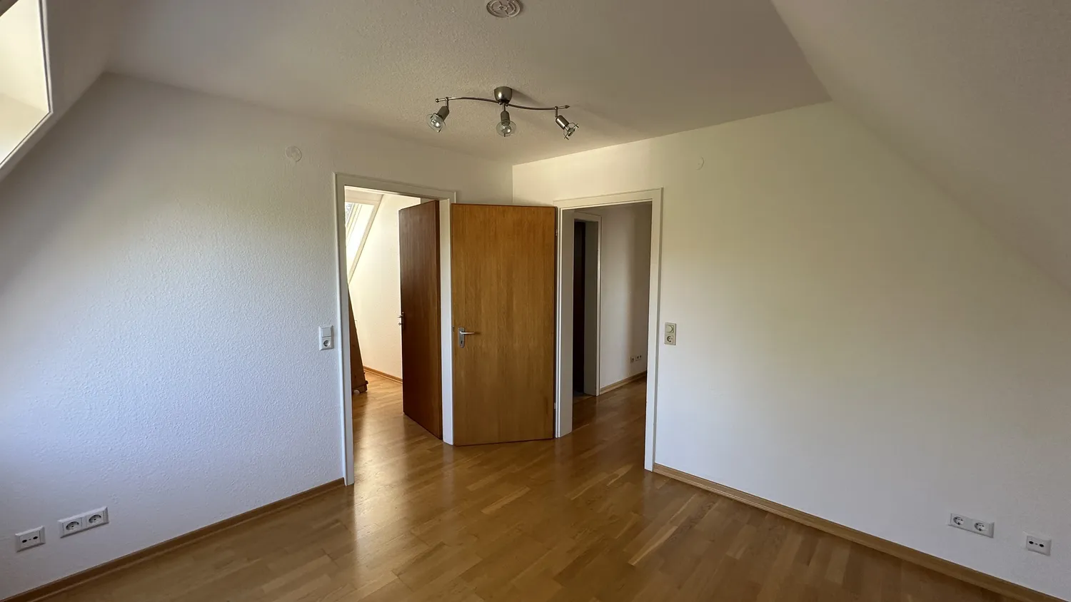 3 room apartment with 74 m² in Weil am Rhein – Photo 9
