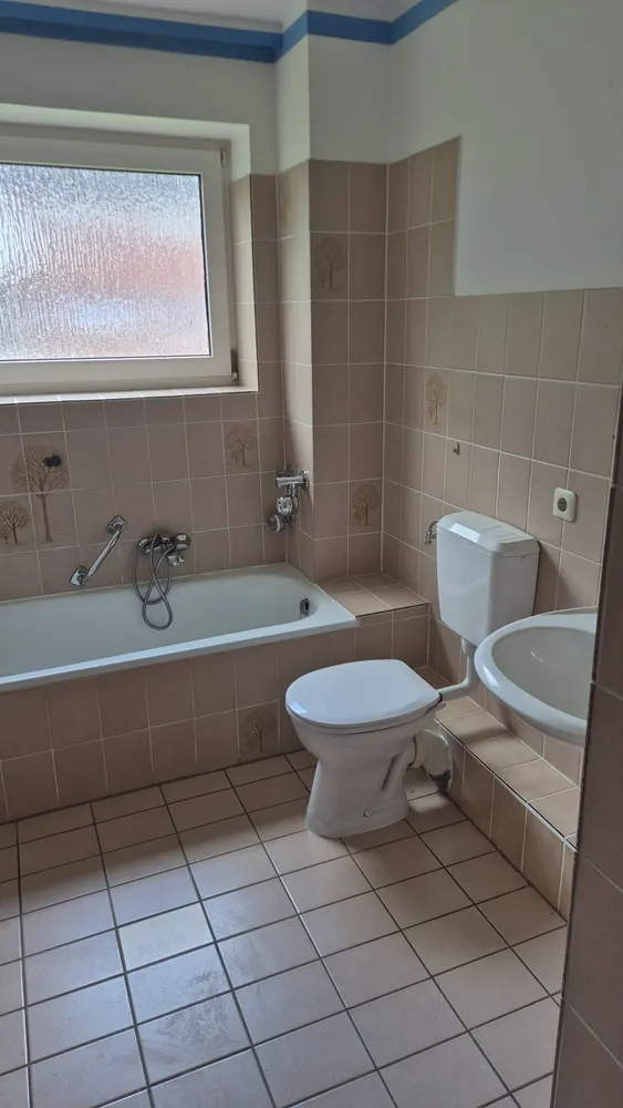 3 Zimmer Wohnung mit 87 m² in Husum – Bild 10