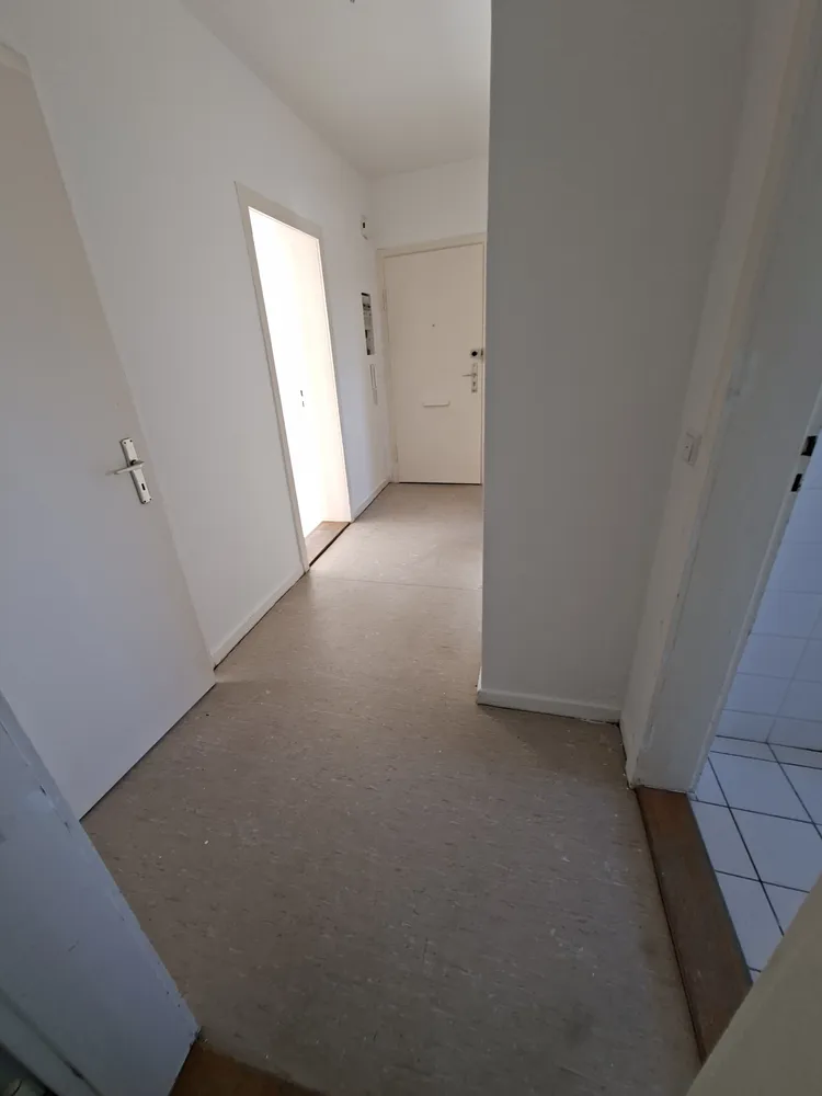 3 Zimmer Wohnung mit 63 m² in Hannover – Bild 7