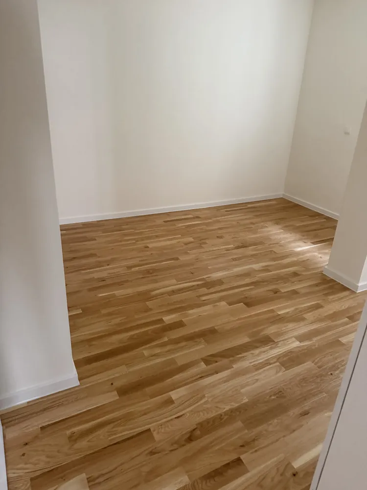 3 room apartment with 70 m² in Frankfurt am Main – Photo 4
