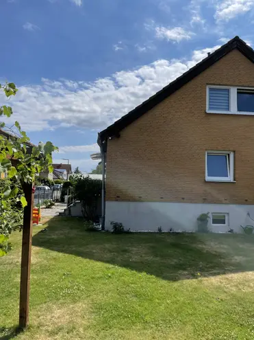 1 Zimmer Wohnung mit 60 m² in Berlin – Bild 8