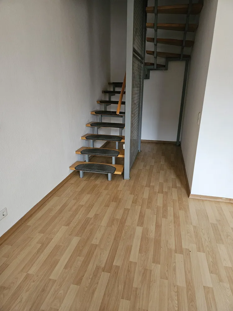 3 Zimmer Wohnung mit 74 m² in Leipzig – Bild 9