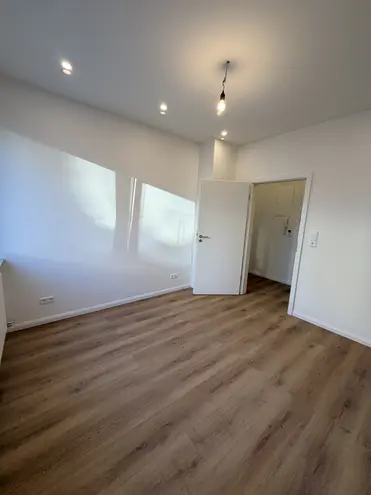 2 Zimmer Wohnung mit 40 m² in Hannover – Bild 11
