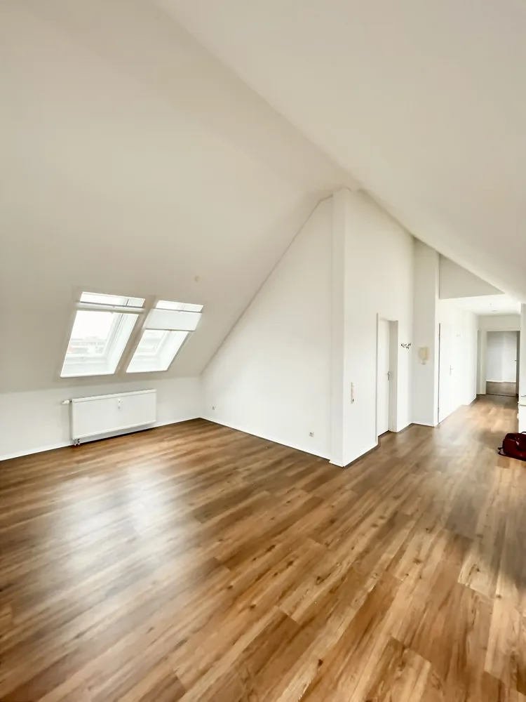 3 Zimmer Wohnung mit 67 m² in Sindelfingen – Bild 10