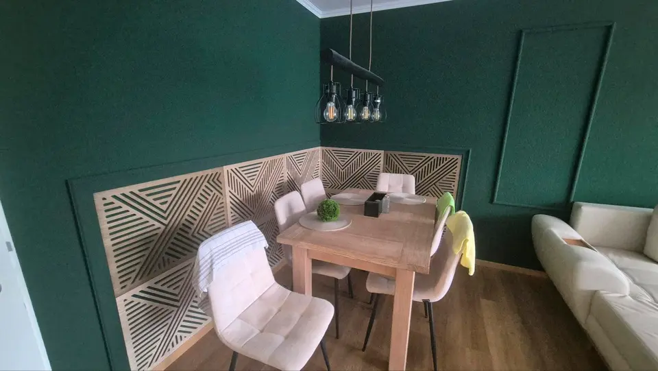 4 Zimmer Wohnung mit 83 m² in Hagen – Bild 9
