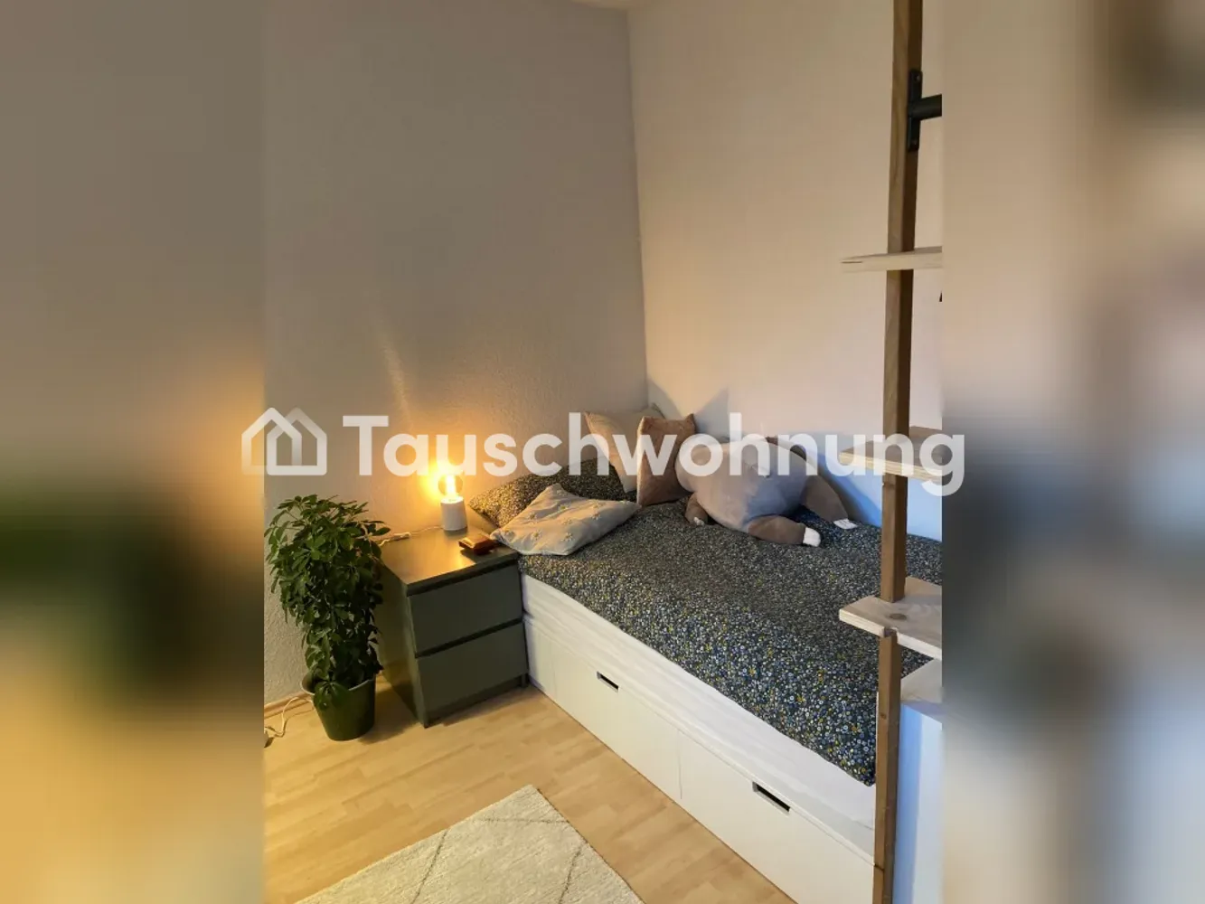 1 Zimmer Wohnung mit 20 m² in Bonn – Bild 4