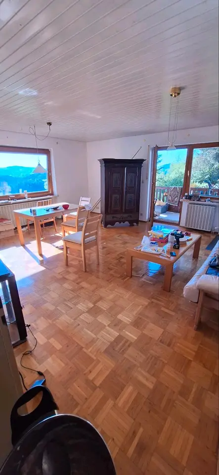 5 Zimmer Haus mit 165 m² in Deggendorf – Bild 1