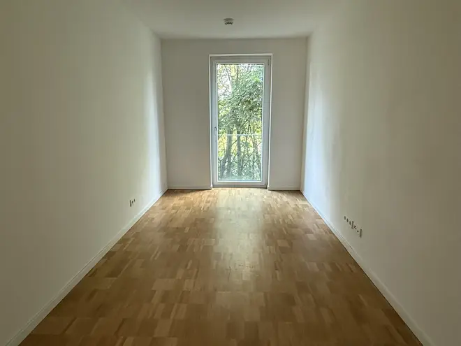 3 Zimmer Wohnung mit 90 m² in Hamburg – Bild 7