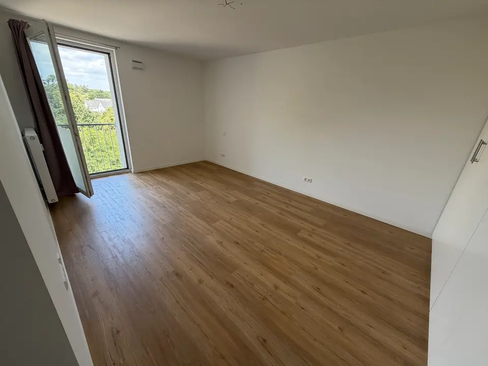 3 room apartment with 93 m² in Hanau – Photo 2