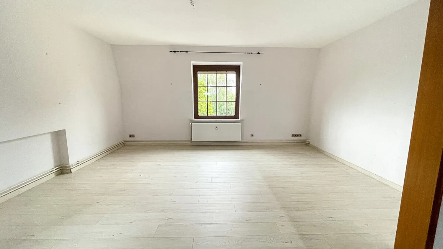 4 Zimmer Wohnung mit 129 m² in Essen – Bild 5