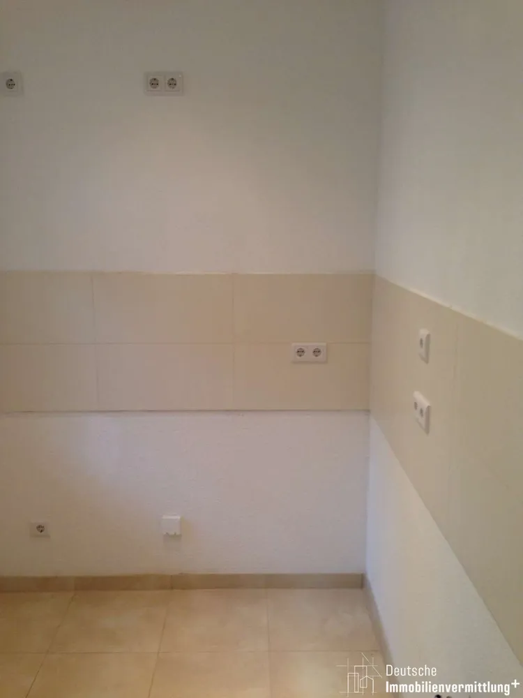 2 Zimmer Wohnung mit 51 m² in Leipzig – Bild 6
