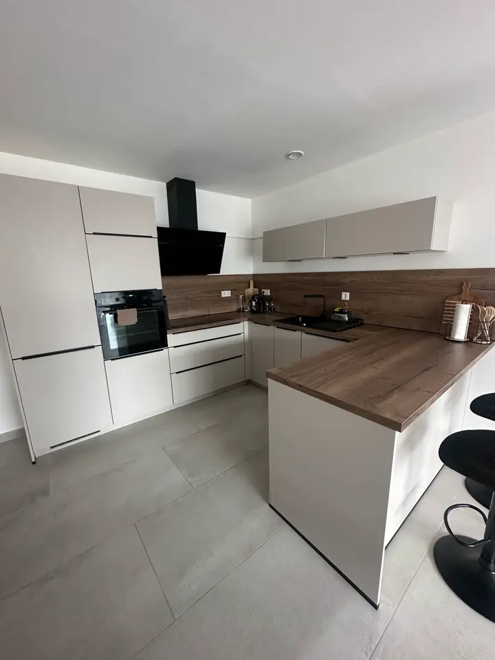 3 Zimmer Wohnung mit 90 m² in Hamm – Bild 4