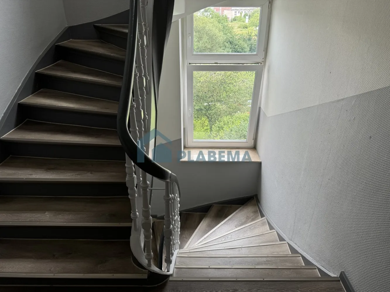 1 Zimmer Wohnung mit 43 m² in Schwerin – Bild 6