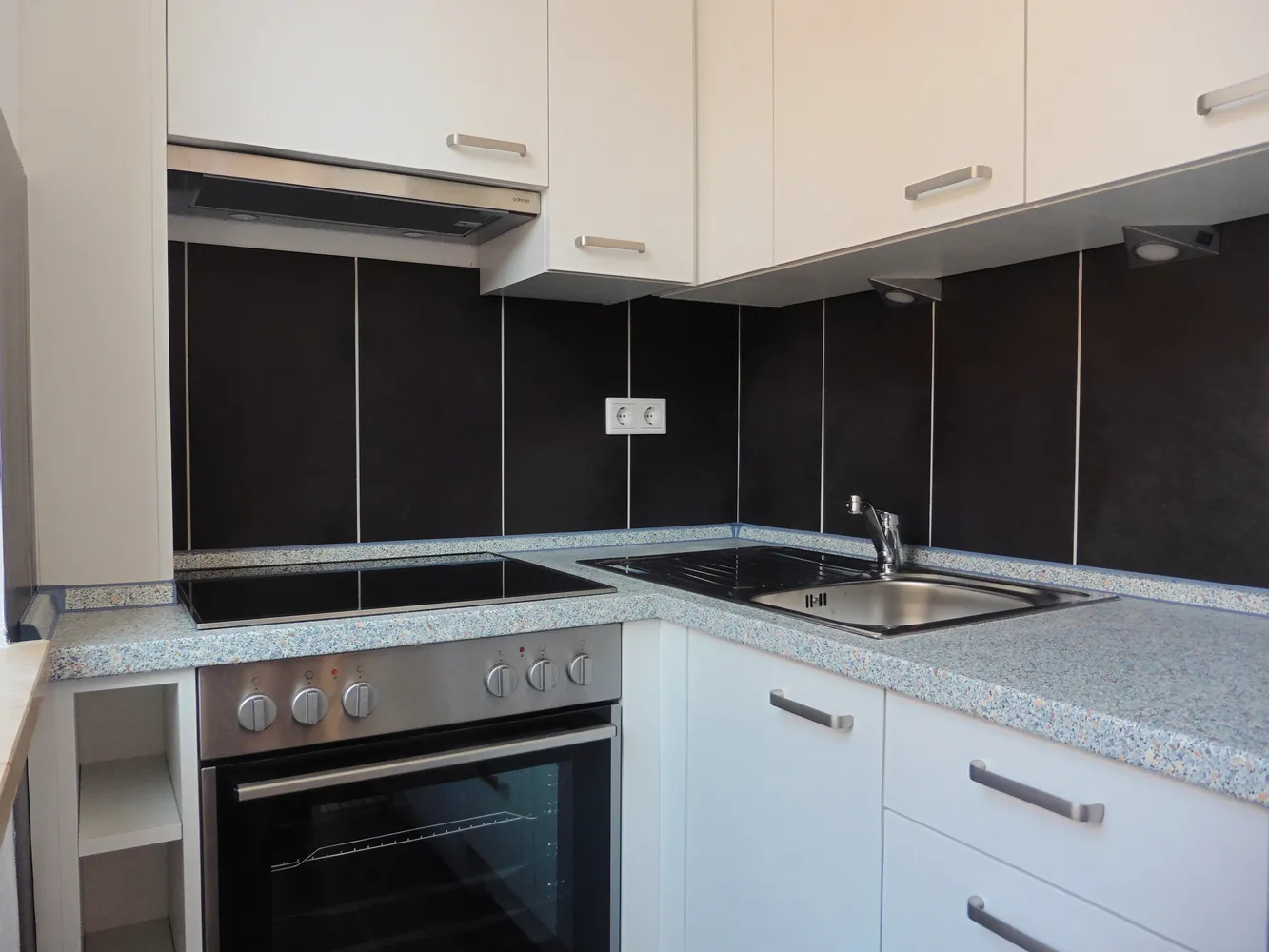 2 Zimmer Wohnung mit 54 m² in Kiel – Bild 4