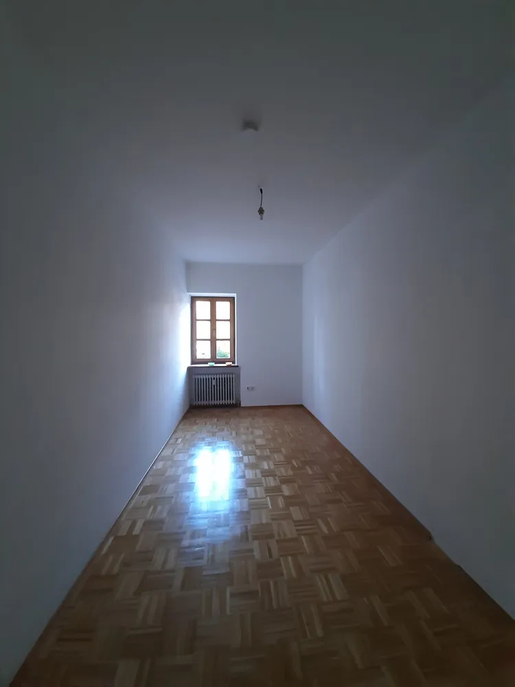 4 room apartment with 110 m² in Munich – Photo 10