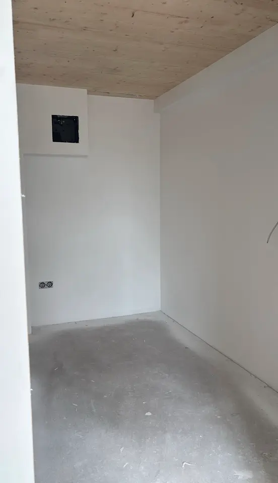 3 Zimmer Wohnung mit 83 m² in Bielefeld – Bild 4