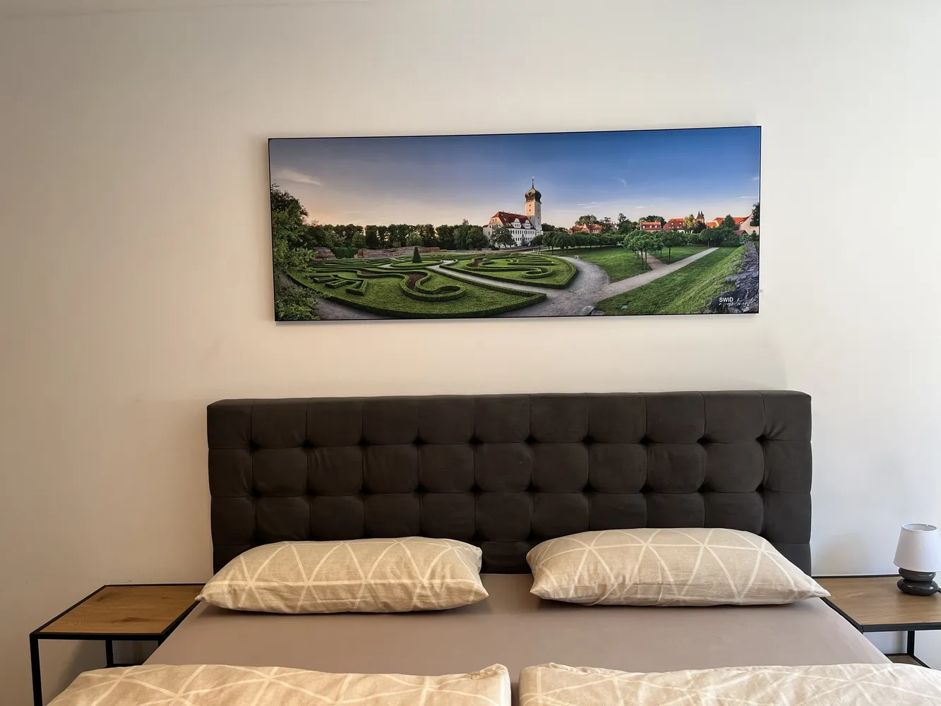 1 Zimmer Wohnung mit 43 m² in Delitzsch – Bild 7