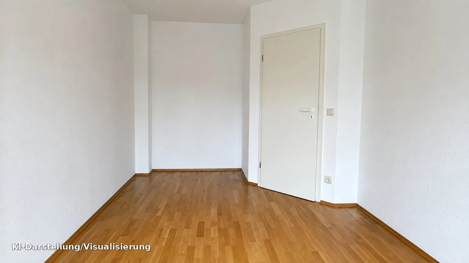 3 room apartment with 91 m² in Düsseldorf – Photo 11