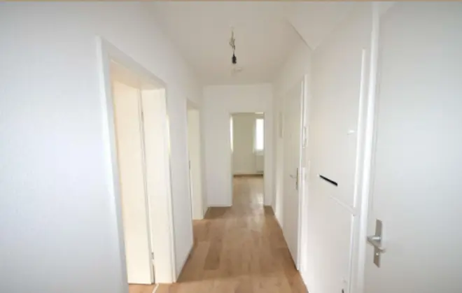 3 Zimmer Wohnung mit 65 m² in Stuttgart – Bild 4