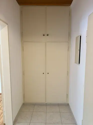 1 Zimmer Wohnung mit 35 m² in Nürnberg – Bild 8