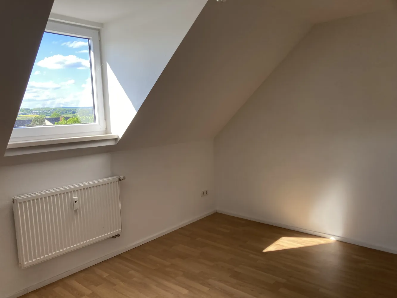 3 Zimmer Wohnung mit 79 m² in Wetzlar – Bild 2