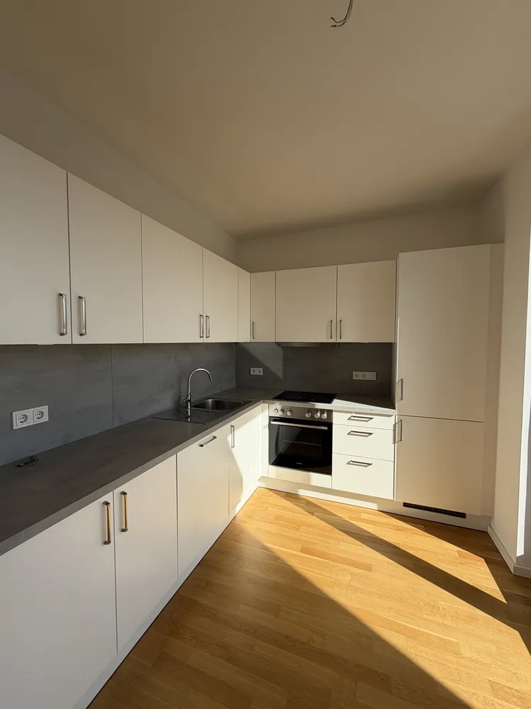 4 Zimmer Wohnung mit 99 m² in Dresden – Bild 7