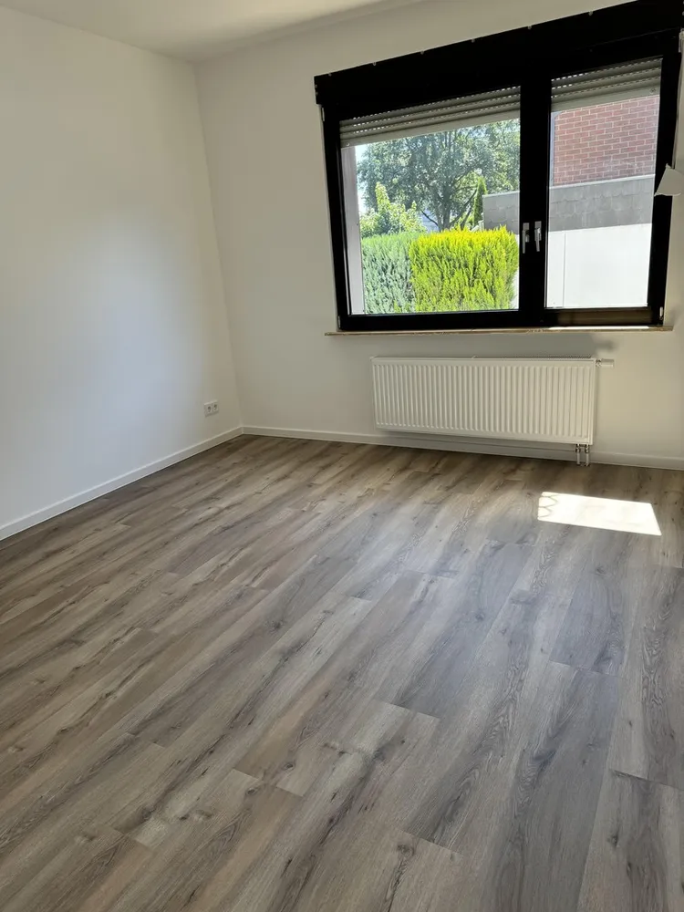 3 Zimmer Wohnung mit 96 m² in Garbsen – Bild 4