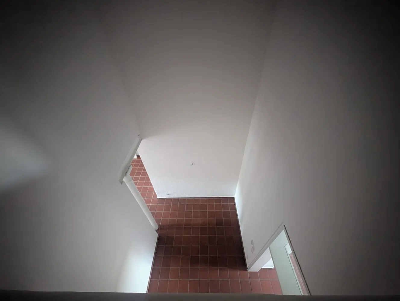 5 Zimmer Wohnung mit 117 m² in Meerbusch – Bild 3