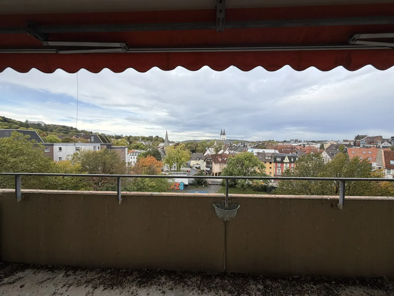 3 Zimmer Wohnung mit 81 m² in Iserlohn – Bild 5