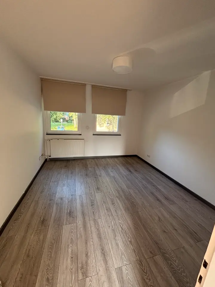 3 Zimmer Wohnung mit 72 m² in Essen – Bild 7
