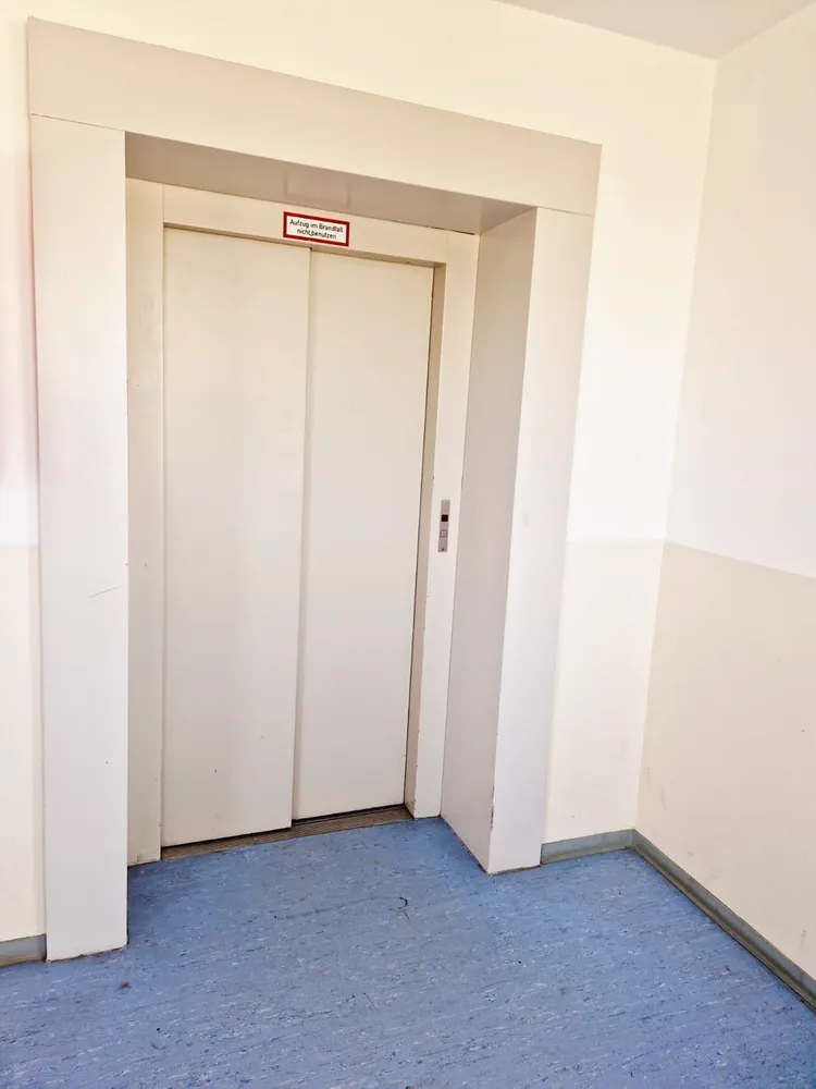 3 Zimmer Wohnung mit 55 m² in Halle (Saale) – Bild 9