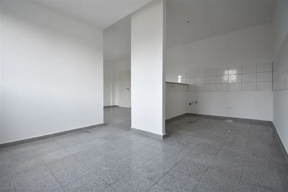 2 Zimmer Wohnung mit 68 m² in Bochum – Bild 7