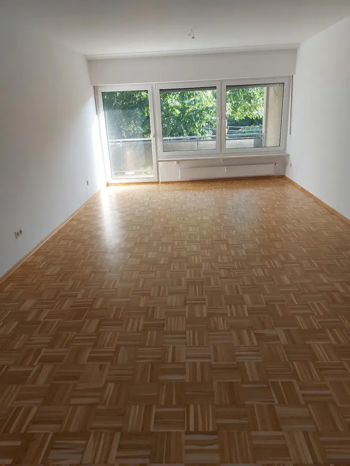 3 Zimmer Wohnung mit 63 m² in Neu-Isenburg – Bild 9