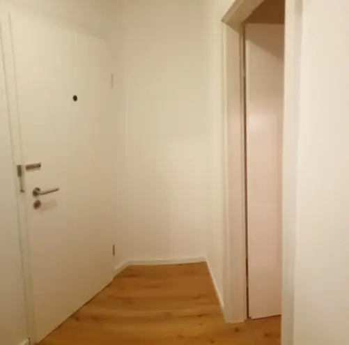 1 Zimmer Wohnung mit 24 m² in Bonn – Bild 3