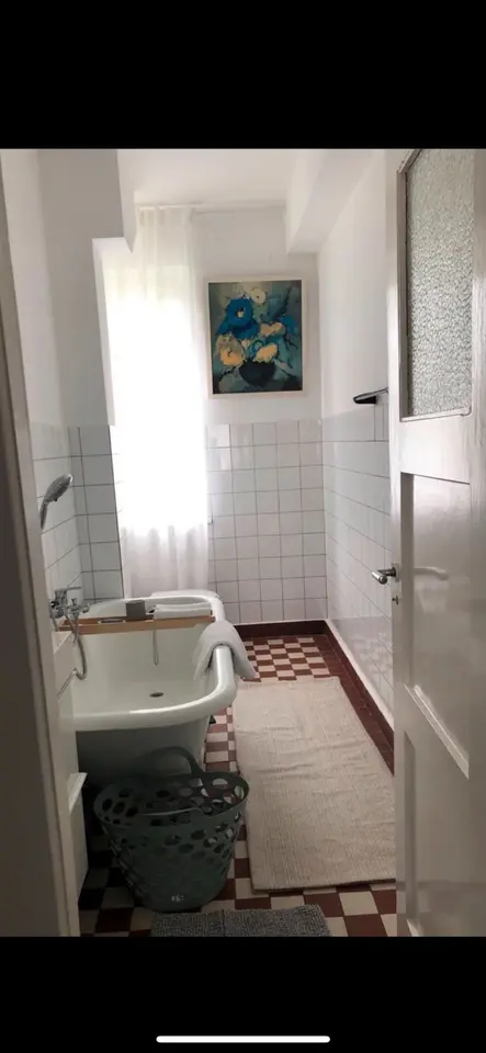 WG-Zimmer mit 24 m² in Potsdam – Bild 5