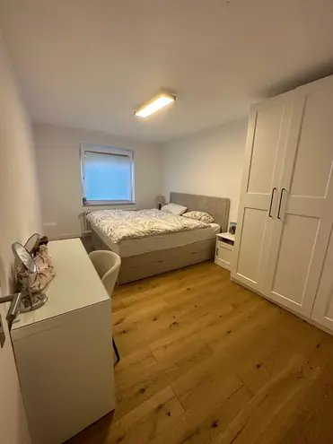 3 Zimmer Wohnung mit 72 m² in Bremen – Bild 3