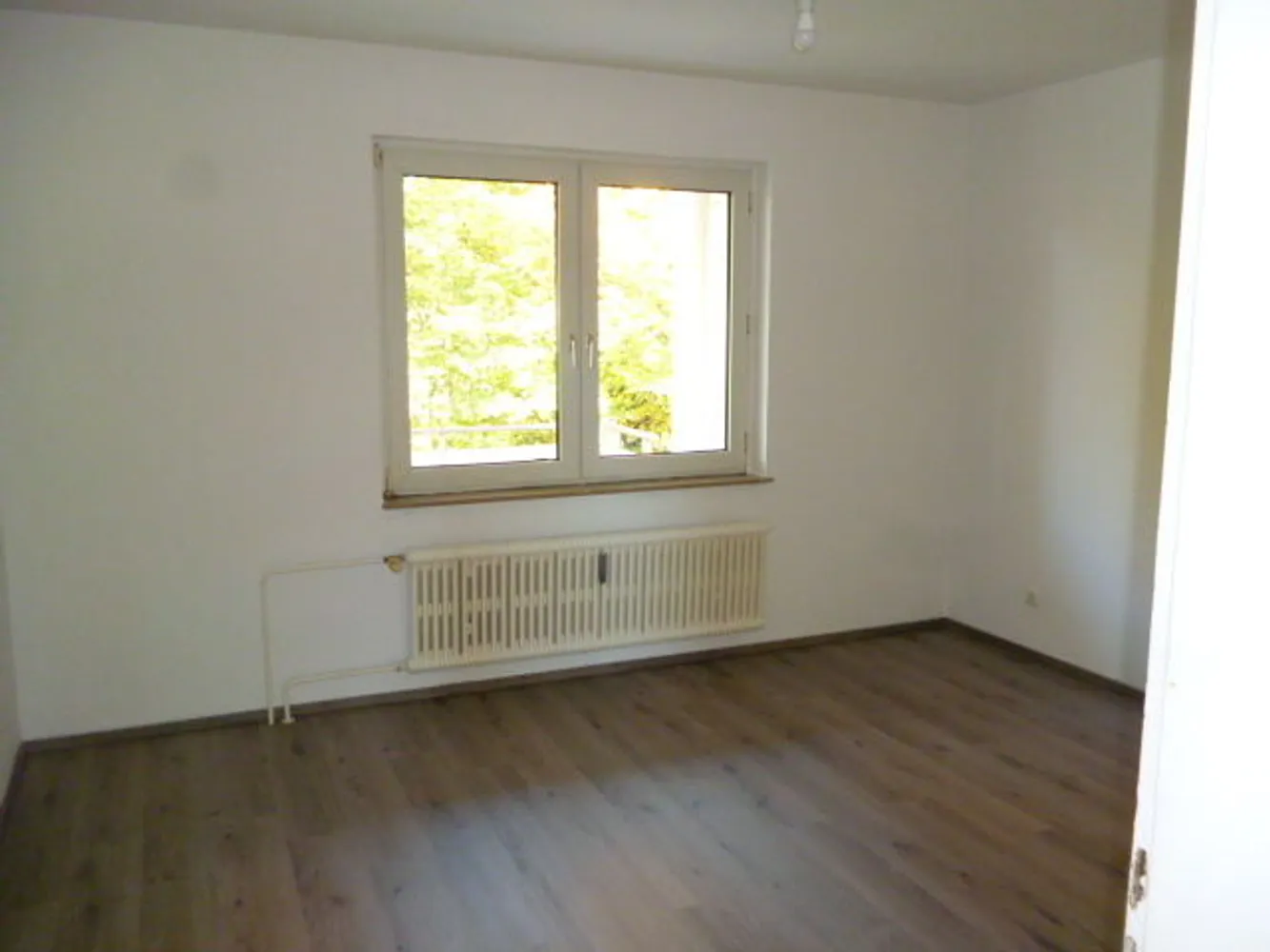 3 Zimmer Wohnung mit 67 m² in Duisburg – Bild 7