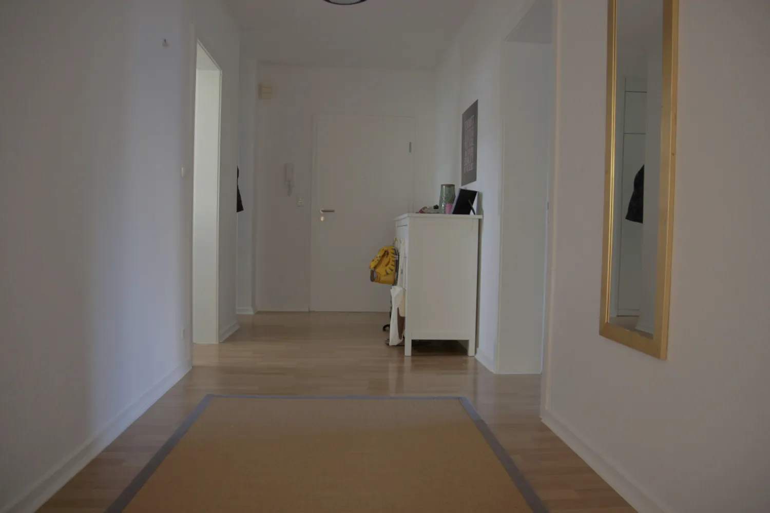4 room apartment with 106 m² in Bonn – Photo 7