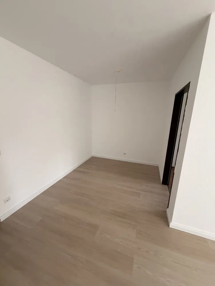 2 Zimmer Wohnung mit 65 m² in Mönchengladbach – Bild 10
