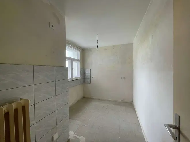 1 Zimmer Wohnung mit 63 m² in Berlin – Bild 6