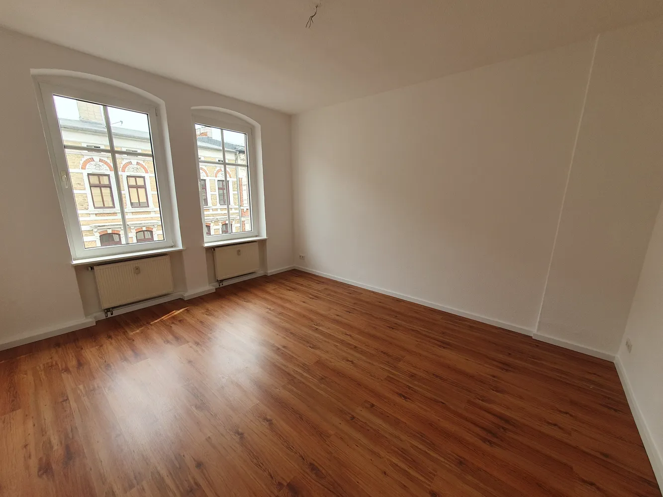 3 room apartment with 73 m² in Magdeburg – Photo 4