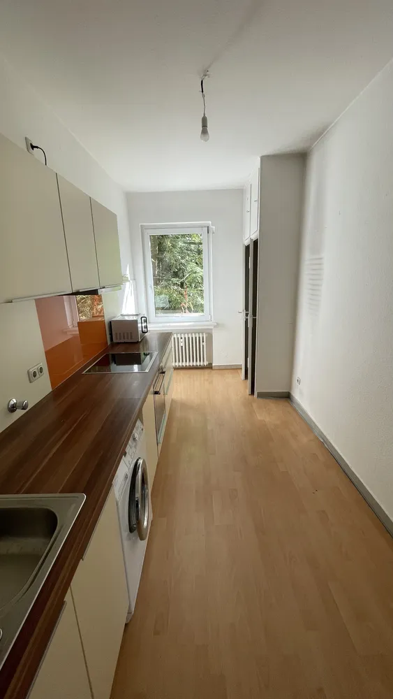 3 Zimmer Wohnung mit 75 m² in Essen – Bild 9