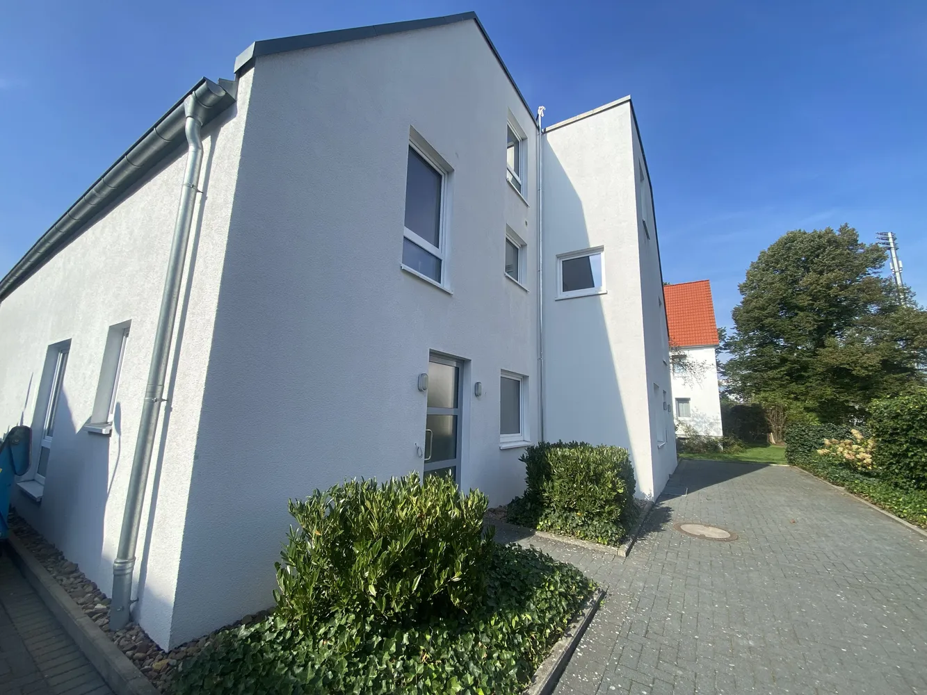 6 Zimmer Haus mit 160 m² in Osnabrück – Bild 5