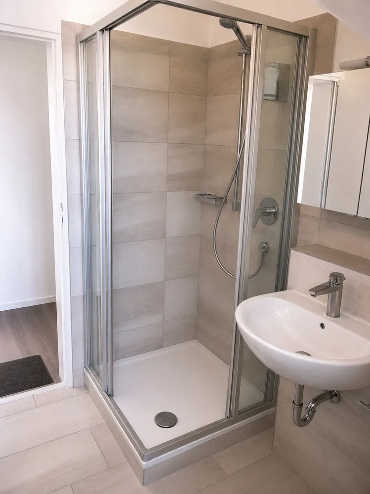 2 Zimmer Wohnung mit 47 m² in Hofheim am Taunus – Bild 7
