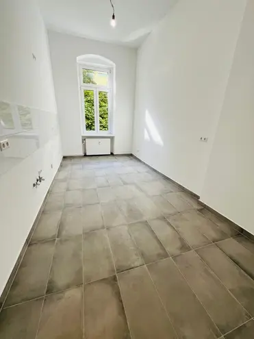 2 Zimmer Wohnung mit 86 m² in Berlin – Bild 12