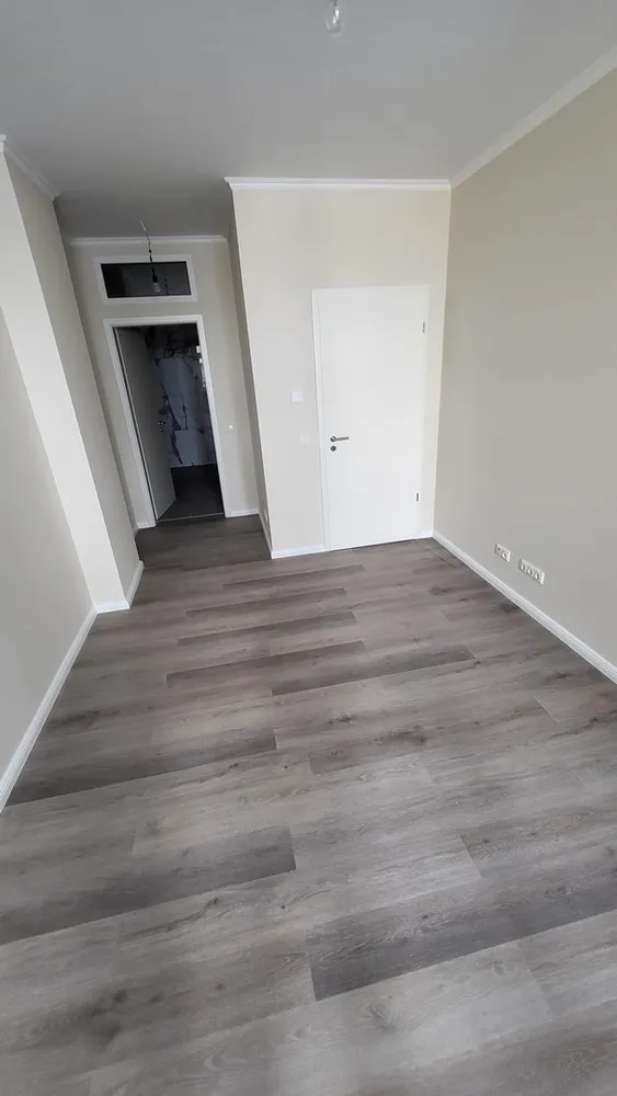 5 Zimmer Wohnung mit 128 m² in Wiesbaden – Bild 6