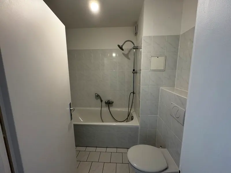 3 Zimmer Wohnung mit 68 m² in Braunschweig – Bild 6