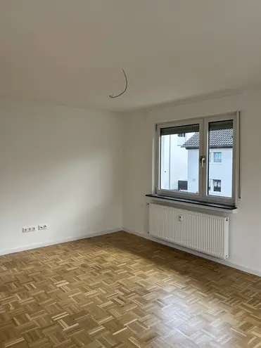 3 Zimmer Wohnung mit 70 m² in Frankfurt am Main – Bild 9