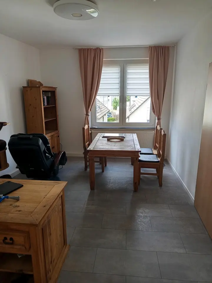 3 Zimmer Wohnung mit 83 m² in Bielefeld – Bild 7