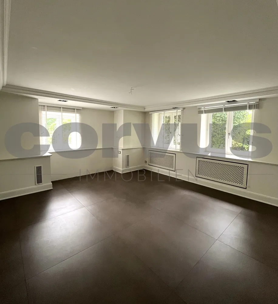 3 room apartment with 104 m² in Hamburg – Photo 4